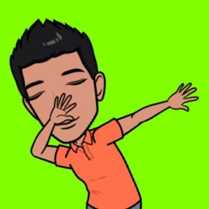 Meet your Posher, Charles